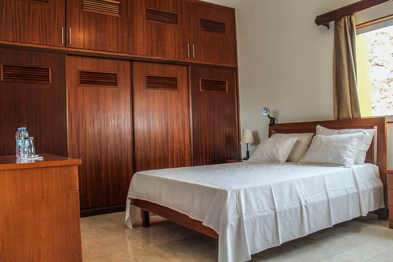 Lombo Branco Village Ribeira Grande Extérieur photo